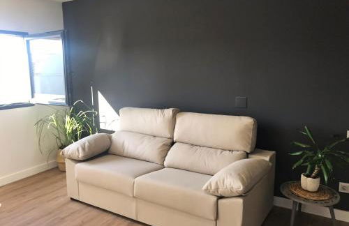 Apartamentos Santander Maliaño Suites 3000 - Foto 41