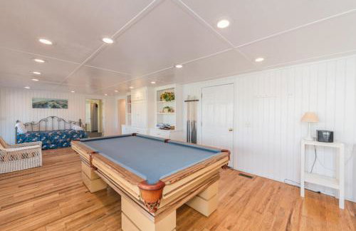 Bahia Mar - Fripp Island - Right Across from Beach Access - Foto 41