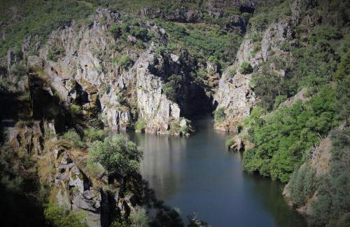 Quinta da Rocha 1875 - Foto 35