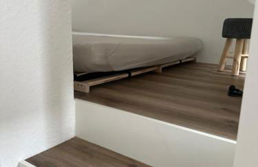 Apartment Nr 4 Münster - Foto 16