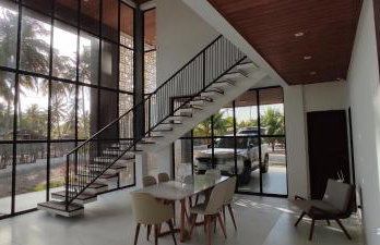 Mansão Ponta da Asa - Foto 73