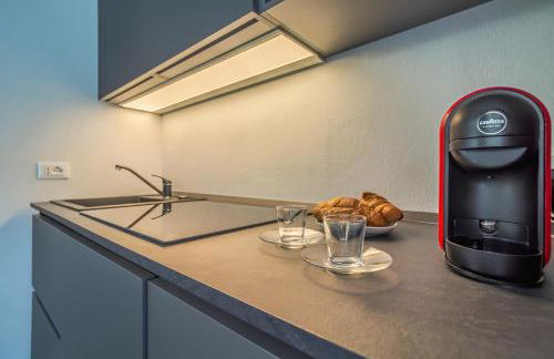 Stella by PortofinoHomes - Foto 25