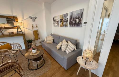 Casa Catalina - Foto 16