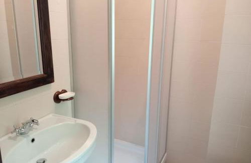 La Casa del Ghiro - Foto 44