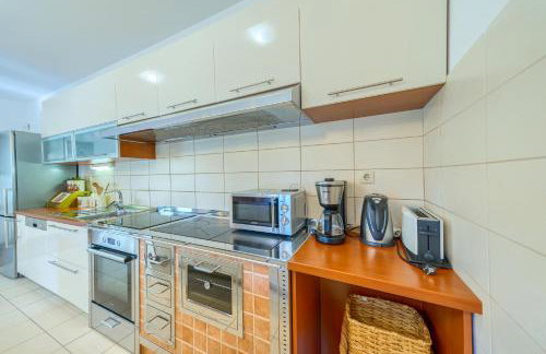 Villa Roglić with Pool and Outdoor Sports Area - Tennis, Mini Golf - Foto 51