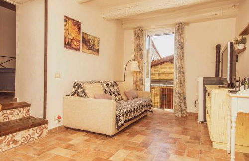 Little House near Bevagna for Wine & Italian Culture - Foto 63