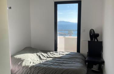 Ô de Mer at My Luxury Home in Provence - Foto 80