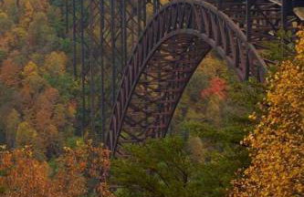 hot tub I game room I private deck I - Foto 8