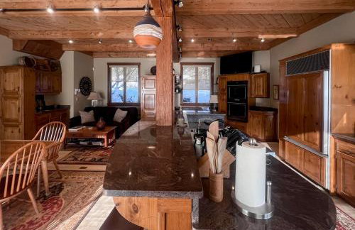 Spring Tide - Foto 9