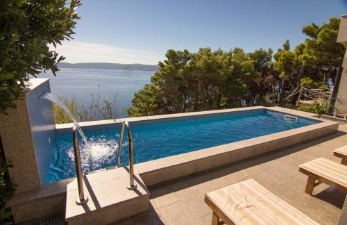 Holiday House Botta - Foto 25