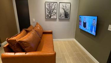 Comforto, lazer e trabalho, tudo perto - Foto 2