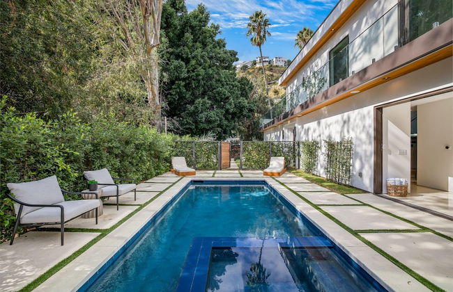 Laurel Canyon - Photo 45