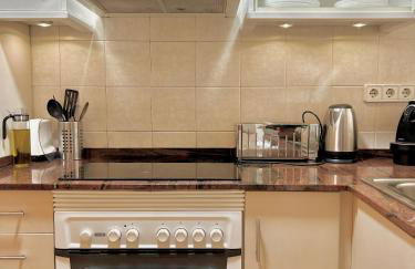 Apartamento Sant Josep - Foto 23