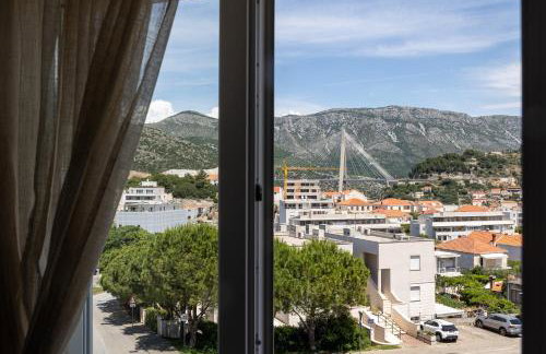 Apartments Sandra Solitudo II - Photo 26