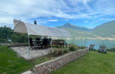 PANORAMA,Cremia-casa LUISA - Foto 2