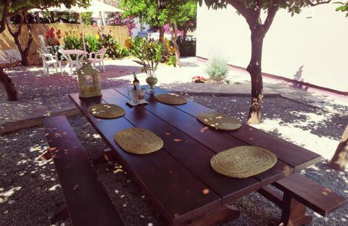 Nymphes Apartments - Foto 11