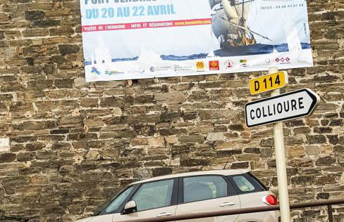 1BR Apartment T2 54m2 Onde Marine 2nd floor Lift Wifi AC Parking - Foto 14