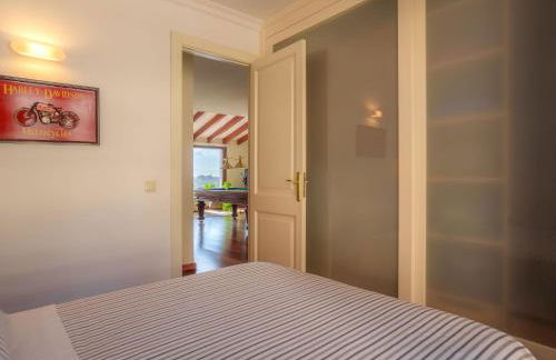 Villa Sa Coma Caimari by Interhome - Foto 43