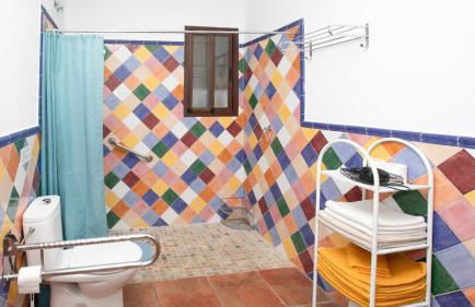 La Sierrezuela Posadas by Ruralidays - Foto 6