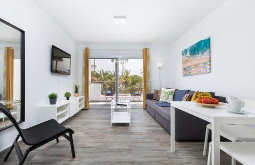 Sunset Beach Tarajalejo - Photo 1