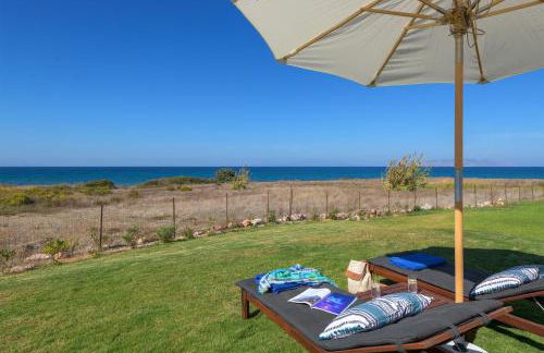 Niva Kamiros Apartments - Foto 43