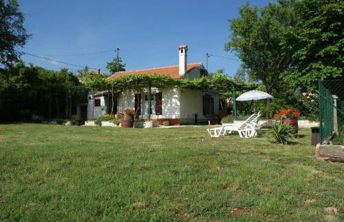 HOUSE VIOLETA - Foto 6