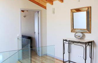 Casa do Cais da Torreira - Foto 12