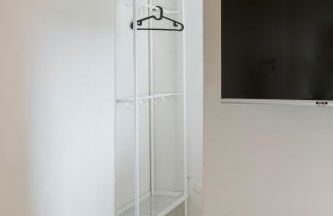 Vicolo Al Castello - Langhe e Monferrato Suites - Foto 21