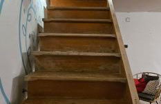 Le Phoenix - gîte 15 personnes parc naturel Vosges Saônoises - Foto 40