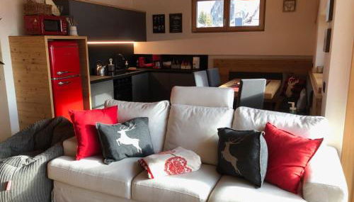 Cèsa Prinoth - Foto 5