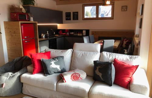 Cèsa Prinoth - Foto 5