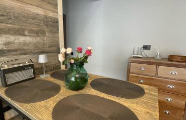 Business Flat Stavroupoli - Foto 51