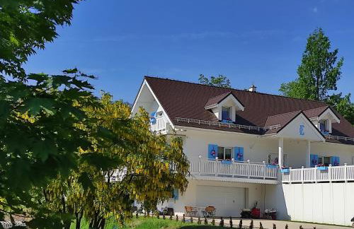 Apt FIONA2 Centrum700m Parking Bezpłatny Monitorowany Salon TV Sypialnia Tv Łazienka Kuchnia Rekuperacja - Photo 18