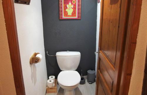 La maison Céline - Foto 19