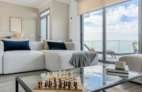 Villa Serenity - Foto 25