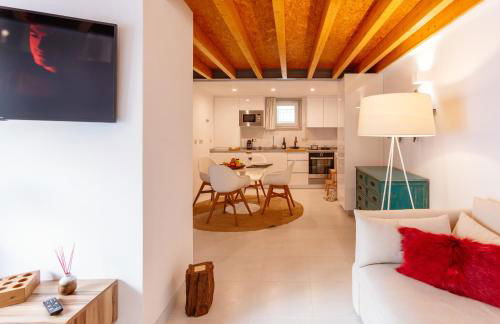 Vila Município, "Urban Chic", Sintra - Foto 19