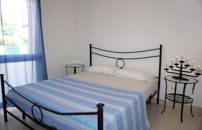 Apartment With Private Garden - Foto 3