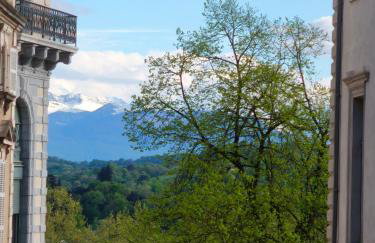Studio RUBIS Quartier du Château - Photo 15