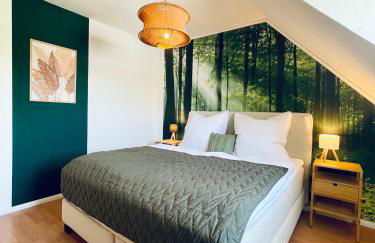 Ferienwohnung Seelenliebe - Foto 21