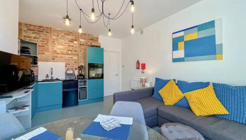 Apartment Two - Uk48496 - Foto 2