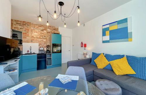 Apartment Two - Uk48496 - Foto 2