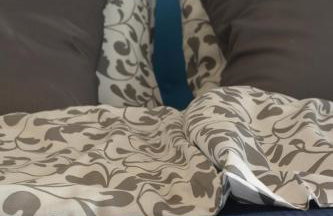 MARINA Park Apartment - Foto 62