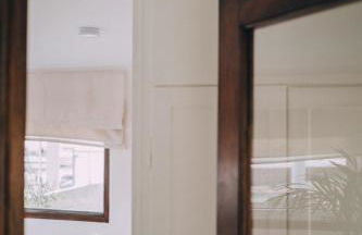 Hausboot fünf19 - Foto 22