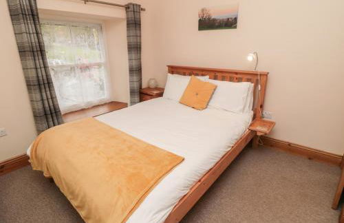 Crumble's Cottage - Photo 10