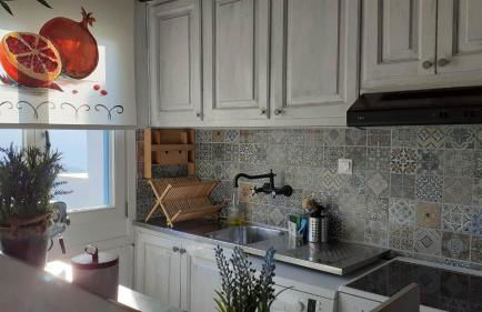 Flower house - Foto 8