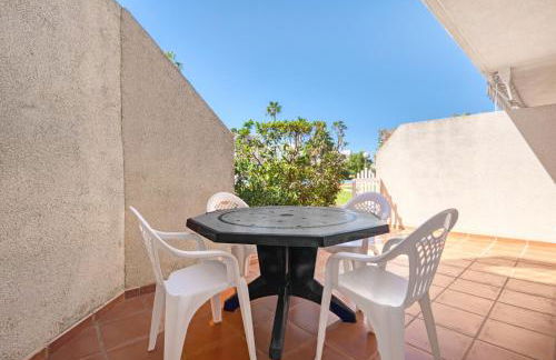 Ca Blanca Paraíso ll - Foto 20