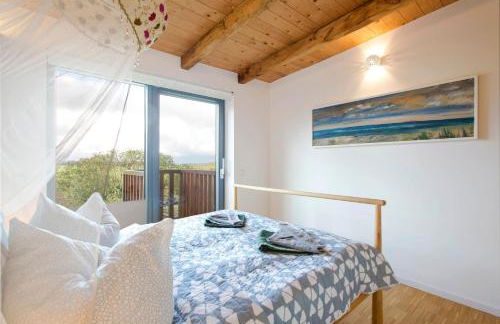 Feriendomizil Hohendorf - Photo 52