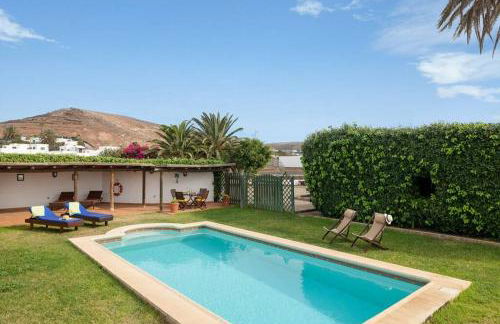 Casa El Barranco - Foto 72