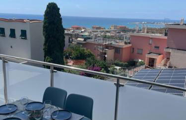 Appartamento Gocce di sole - Foto 17