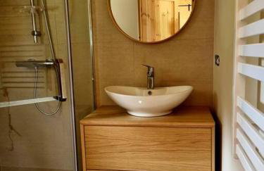 Domek w Ińsku - Foto 8